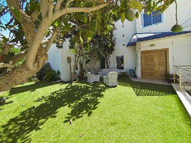 Casa de vacaciones en eilat (HaDarom (Southern))Casa de vacaciones