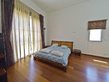 Casa de vacaciones en eilat (HaDarom (Southern))Casa de vacaciones