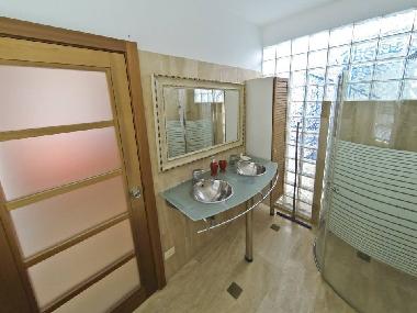 Casa de vacaciones en eilat (HaDarom (Southern))Casa de vacaciones