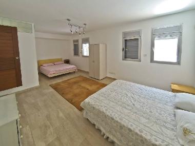 Casa de vacaciones en eilat (HaDarom (Southern))Casa de vacaciones