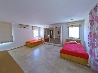 Casa de vacaciones en eilat (HaDarom (Southern))Casa de vacaciones