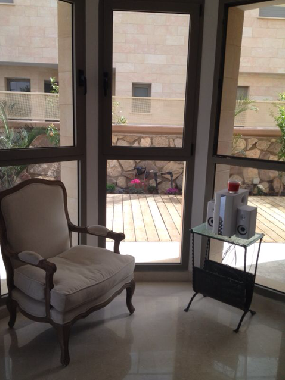 Casa de vacaciones en eilat (HaDarom (Southern))Casa de vacaciones