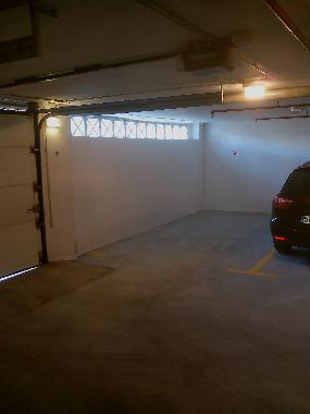 Apartamento de vacaciones en Quarteira (Algarve)Casa de vacaciones