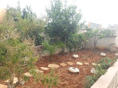 Casa de vacaciones en Custonaci (Trapani)Casa de vacaciones