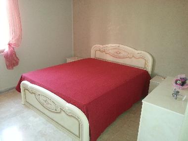 Casa de vacaciones en Custonaci (Trapani)Casa de vacaciones