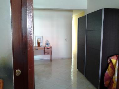 Apartamento de vacaciones en Fes (Fes)Casa de vacaciones