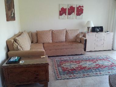 Apartamento de vacaciones en Yalikavak (Mugla)Casa de vacaciones