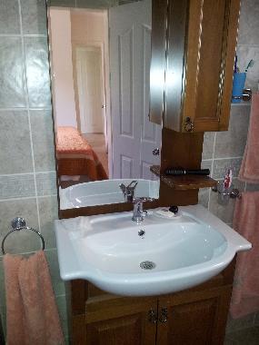 Apartamento de vacaciones en Yalikavak (Mugla)Casa de vacaciones