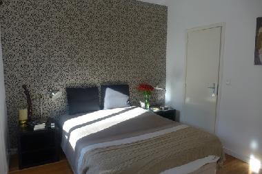 Apartamento de vacaciones en Lisboa (Grande Lisboa)Casa de vacaciones