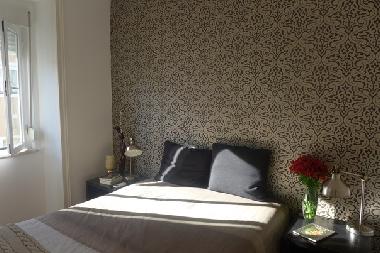 Apartamento de vacaciones en Lisboa (Grande Lisboa)Casa de vacaciones