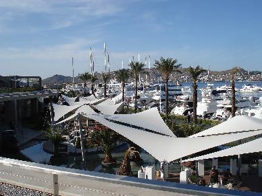 Apartamento de vacaciones en Yalikavak (Mugla)Casa de vacaciones