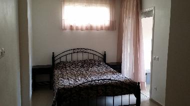 Apartamento de vacaciones en Sidi Rahhal (Casablanca)Casa de vacaciones