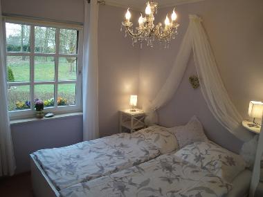 Apartamento de vacaciones en Scharbeutz / Klingberg (Ostsee-Festland)Casa de vacaciones