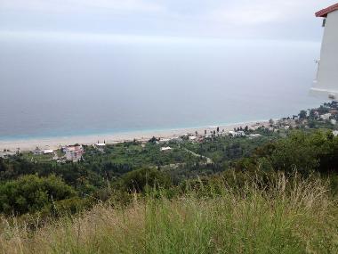 Apartamento de vacaciones en ILIAS (Vlore)Casa de vacaciones