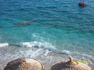 Apartamento de vacaciones en ILIAS (Vlore)Casa de vacaciones