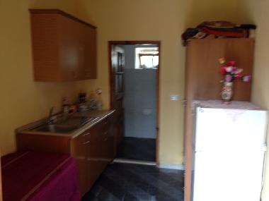 Apartamento de vacaciones en ILIAS (Vlore)Casa de vacaciones