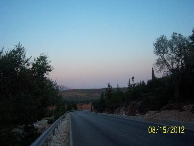 Apartamento de vacaciones en ILIAS (Vlore)Casa de vacaciones