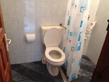 Apartamento de vacaciones en ILIAS (Vlore)Casa de vacaciones