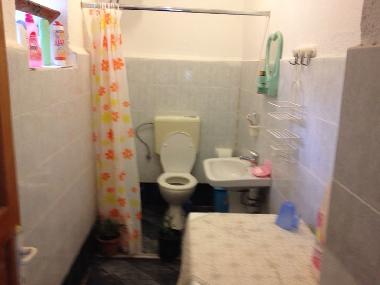 Apartamento de vacaciones en ILIAS (Vlore)Casa de vacaciones