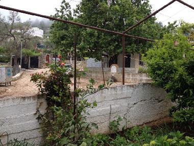 Apartamento de vacaciones en ILIAS (Vlore)Casa de vacaciones