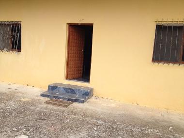 Apartamento de vacaciones en ILIAS (Vlore)Casa de vacaciones