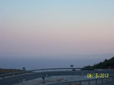 Apartamento de vacaciones en ILIAS (Vlore)Casa de vacaciones