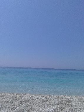 Apartamento de vacaciones en ILIAS (Vlore)Casa de vacaciones