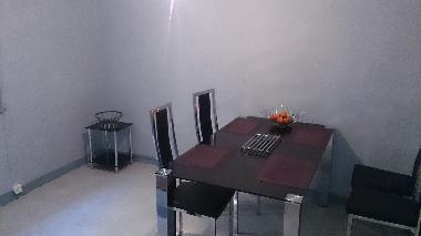 Casa de vacaciones en PORTIRAGNES VILLAGE (Hrault)Casa de vacaciones