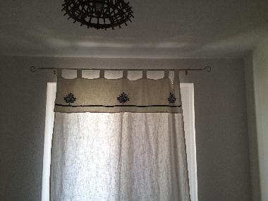 Casa de vacaciones en Villasimius (Cagliari)Casa de vacaciones