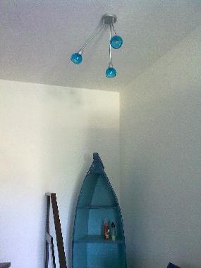 Casa de vacaciones en Villasimius (Cagliari)Casa de vacaciones