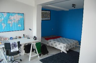 Casa de vacaciones en Oudon (Loire-Atlantique)Casa de vacaciones