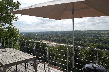 Casa de vacaciones en Oudon (Loire-Atlantique)Casa de vacaciones