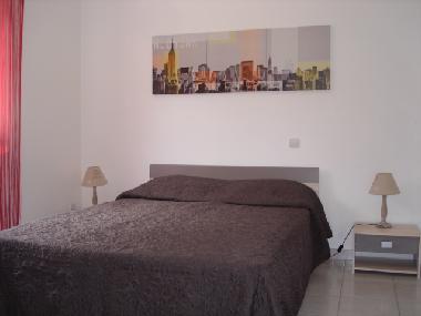 Casa de vacaciones en Sumne (Gard)Casa de vacaciones