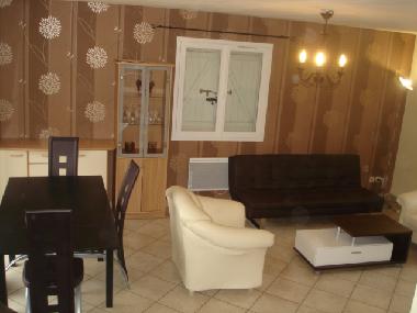 Casa de vacaciones en Sumne (Gard)Casa de vacaciones