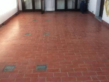 Apartamento de vacaciones en Alghero (Sassari)Casa de vacaciones