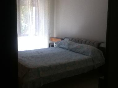 Apartamento de vacaciones en Alghero (Sassari)Casa de vacaciones