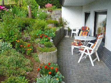Apartamento de vacaciones en Stadtkyll (Eifel - Ahr)Casa de vacaciones