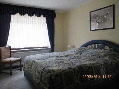 Apartamento de vacaciones en Stadtkyll (Eifel - Ahr)Casa de vacaciones