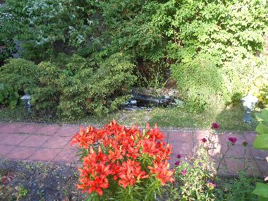 Apartamento de vacaciones en Selenogradsk  (Kaliningradskaya Oblast)Casa de vacaciones