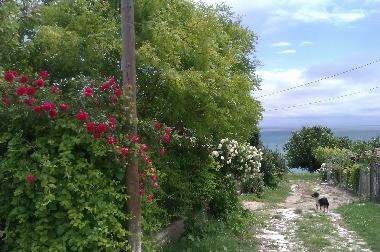 Casa de vacaciones en Balchik (Dobrich)Casa de vacaciones