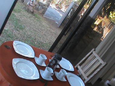 Casa de vacaciones en Trou D'eau Douce (Flacq)Casa de vacaciones