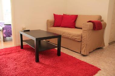 Apartamento de vacaciones en Porto (Norte)Casa de vacaciones