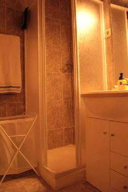 Apartamento de vacaciones en Porto (Norte)Casa de vacaciones