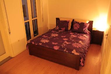 Apartamento de vacaciones en Porto (Norte)Casa de vacaciones