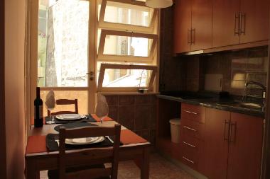 Apartamento de vacaciones en Porto (Norte)Casa de vacaciones