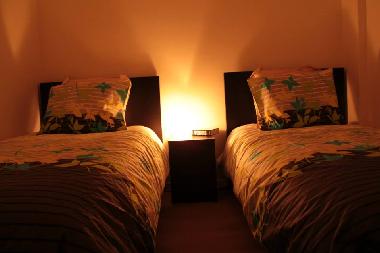 Apartamento de vacaciones en Porto (Norte)Casa de vacaciones