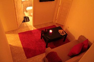 Apartamento de vacaciones en Porto (Norte)Casa de vacaciones