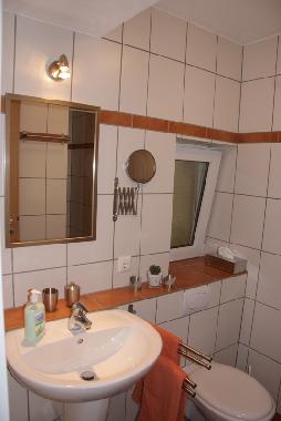 Apartamento de vacaciones en Alf (Mosel - Saar)Casa de vacaciones