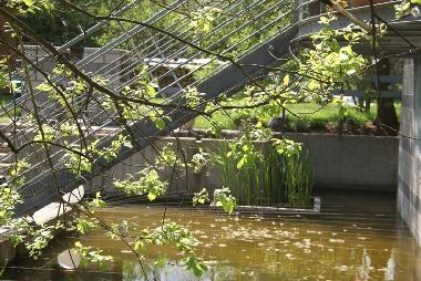 Apartamento de vacaciones en Alf (Mosel - Saar)Casa de vacaciones