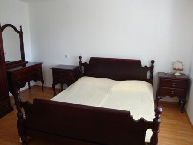 Apartamento de vacaciones en Seget Vranjica (Splitsko-Dalmatinska)Casa de vacaciones